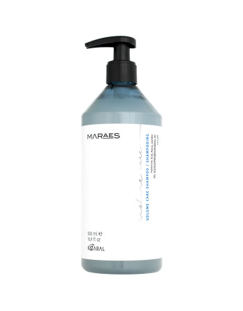 Kaaral Maraes VegaVolume Care Shampoo 16.9oz