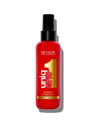 Uniq One Hair Treatment 5.1oz